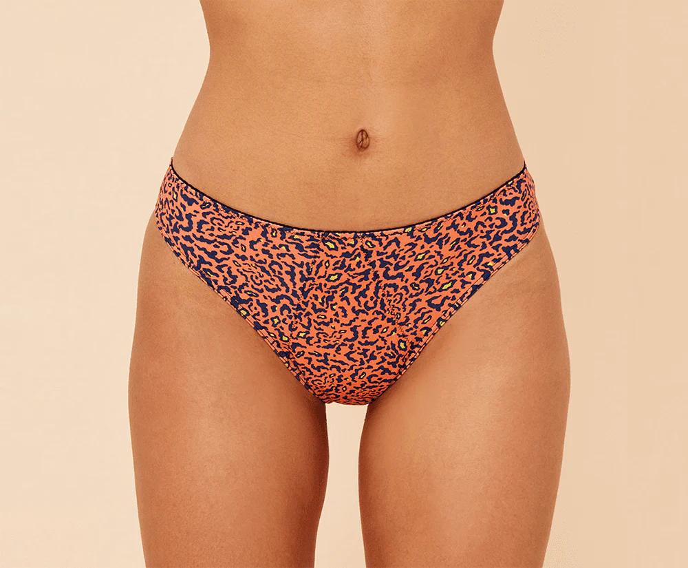 EG app - ALL culottes + Bas de Maillots (packs inclus)